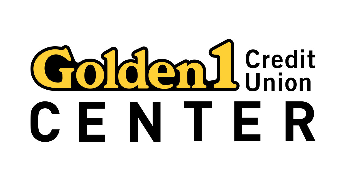 Where To Find Golden 1 Center Premium Seating and Club Options